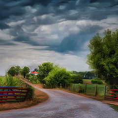 photo "***"