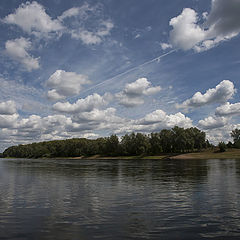 photo "***"