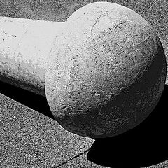 фото "Pestle"