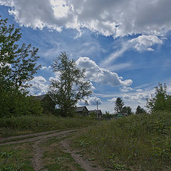 photo "***"