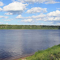 фото "Северная Двина"