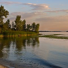 Фотоальбом "Водные процедуры ...."