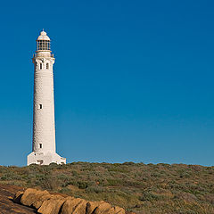 photo "Light house_2"