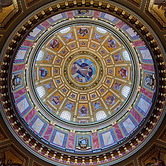 фото "Under the Dome"