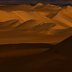 фото "Dunes 06"