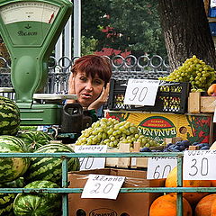 фото "Осень"