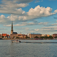 фото "Riga,,,"