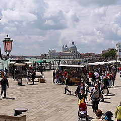 photo "Venice"