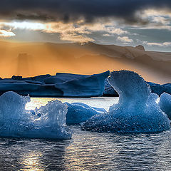 фото "Ice..."