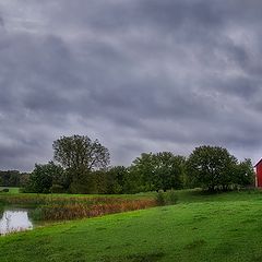 photo "***"