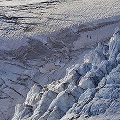 фото "Двойка"