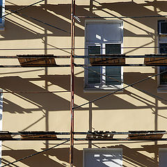 photo "***"