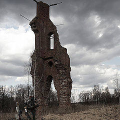 фото "Покров"