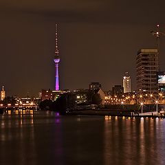 photo "Berlin"