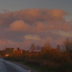 photo "***"