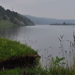 фото "Ненастье..."