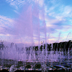 photo "fountain2"