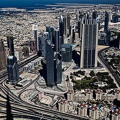 photo "Dubai"