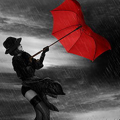 http://www.photoforum.ru/f/photo.thsq/000/711/711432_33.thsq.jpg