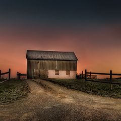 photo "***"