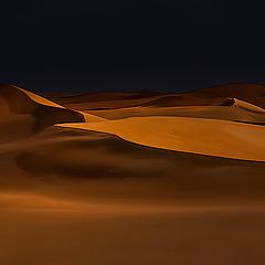 photo "Dunes 2"