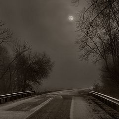 photo "***"