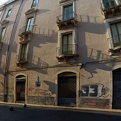 photo "***"