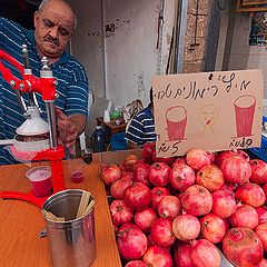 фото "Вкуснятка"