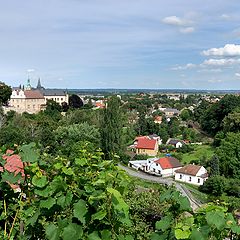 фото "Кутна Гора"