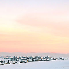 фото "г. Белорецк, -35"