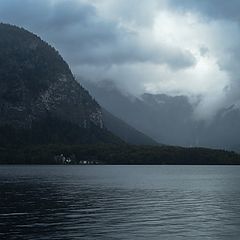 фотоальбом "Настроение"