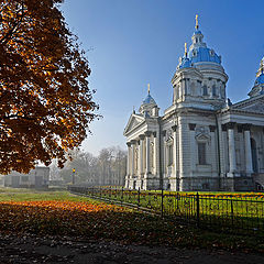 фото "Утренняя"