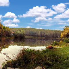 фото "Украина"