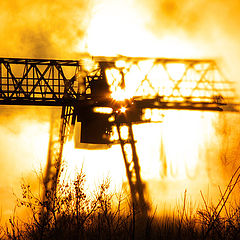 photo "***"