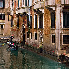 photo "Venice ..."