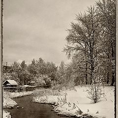 фото "Нижний Тагил"