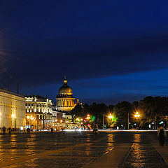 фото "Санкт-Петербург"