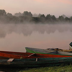 фото "Отличник"