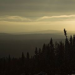 фото "Нижний Тагил"