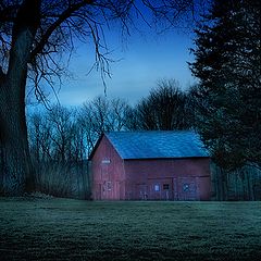photo "***"