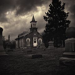 photo "***"