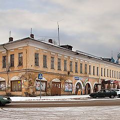 фото "Ростов Великий"