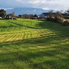 фото "Carrowmore"