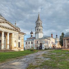 фото "Торжок"