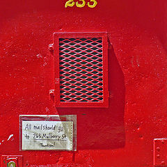 фото "№ 233"