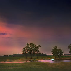 photo "***"