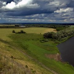 photo "***"