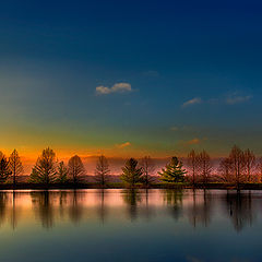 photo "***"