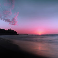 album "Landscape"