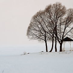 фото "Неназначенное свидание (2013)"